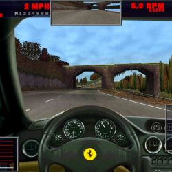 играть в Need for Speed Hot Pursuit без регистрации
