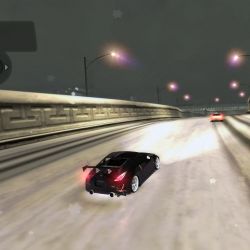 скачать NFS Underground 2 на пк бесплатно 
