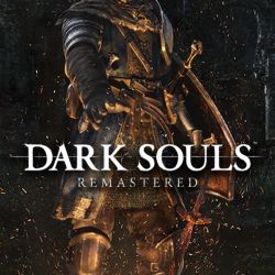 Игра Dark Souls Remastered скачать бесплатно без регистрации 