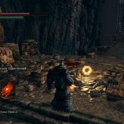 Dark Souls Remastered скачать бесплатно через торрент 