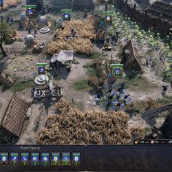скачать Ancestors Legacy бесплатно