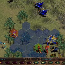 игру Warhammer 40000 скачать на компьютер