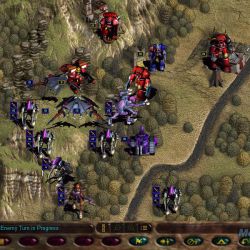 играть в Warhammer 40000 без регистрации