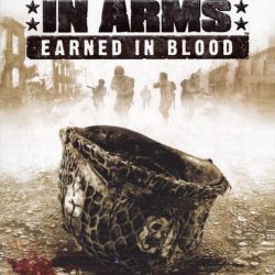 скачать игру Brothers in Arms на компьютер