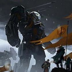 Скачать на компьютер игру Battletech 