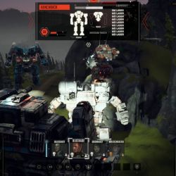 играть в Battletech без регистрации
