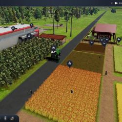 скачать Farm Manager 2018 бесплатно