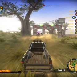 скачать игру Insane 2 без регистрации