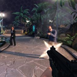 играть в 007 Legends без регистрации