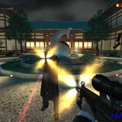 скачать James Bond 007 бесплатно