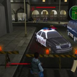 играть в James Bond 007 без регистрации