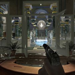 James Bond 007 торрент без регистрации