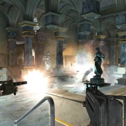 играть в James Bond 007 без регистрации