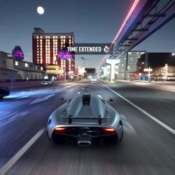 скачать Need For Speed Payback бесплатно