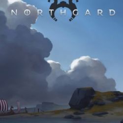 скачать игру Northgard бесплатно на ПК