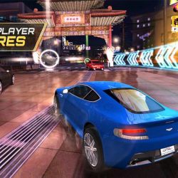 Asphalt 7 на компьютер скачать бесплатно