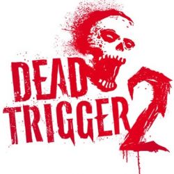 скачать игру Dead Trigger 2 на андроид