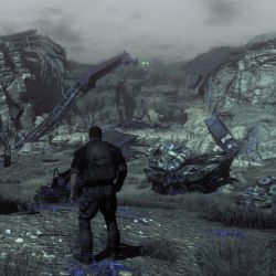 скачать Metal Gear Survive бесплатно