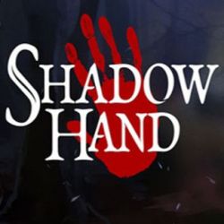 скачать на компьютер игру Shadowhand