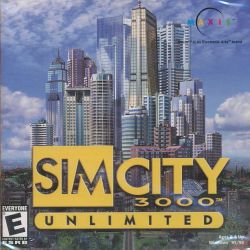 SimCity скачать через торрент