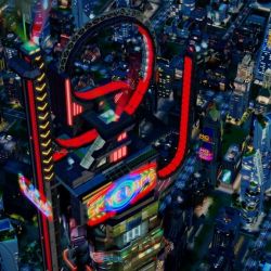 играть в SimCity без регистрации