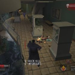 скачать бесплатно игру Каратель на компьютер