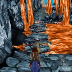 играть в Max Dinoterra без регистрации