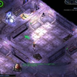 скачать Alien Shooter бесплатно