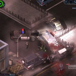 играть в Alien Shooter без регистрации