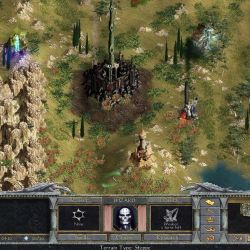 играть в Age of Wonders Shadow Magic без регистрации
