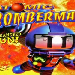 скачать бесплатно игру Bomberman 