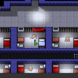Скачать игру The Escapists полную версию на пк