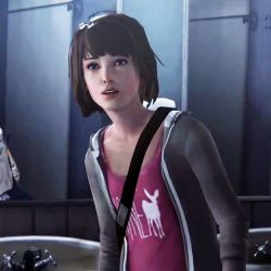 Скачать Life Is Strange Episode 1 на русском бесплатно