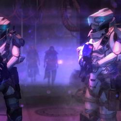 скачать Satellite Reign бесплатно