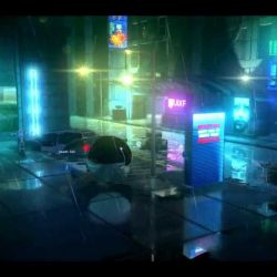 играть в Satellite Reign без регистрации