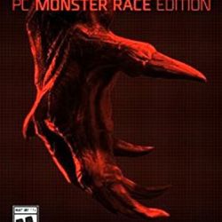 Скачать Evolve - Monster Race через торрент без регистрации