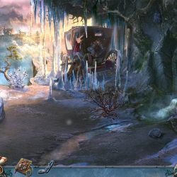 Скачать Living Legends 3 Wrath of the Beast CE через торрент на пк