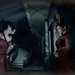 играть в DreadOut 2 без регистрации