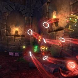 играть в Ziggurat без регистрации