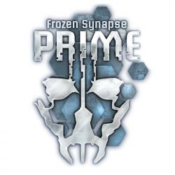 Скачать игру Frozen Synapse Prime бесплатно через торрент
