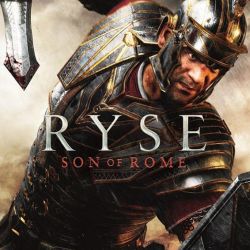 Скачать Ryse: Son of Rome на компьютер бесплатно