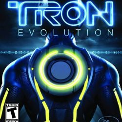 скачать игру трон эволюция на компьютер