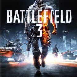 battlefield 3 скачать бесплатно с торрента 