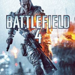 скачать battlefield 4 с торрента 
