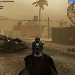 скачать игру battlefield 2 на компьютер бесплатно