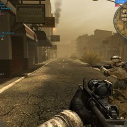 скачать battlefield 2 бесплатно