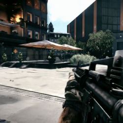 скачать игру battlefield 3 на компьютер
