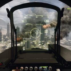 скачать battlefield 3 бесплатно