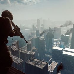 скачать battlefield 4 бесплатно