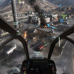 играть в battlefield 4 без регистрации